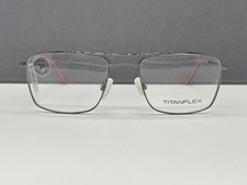 Eschenbach Brille Herren Damen