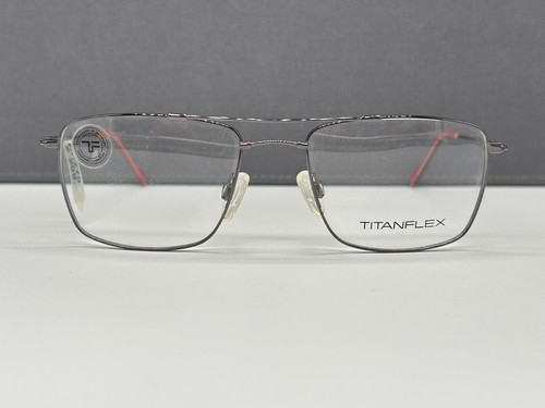 Eschenbach brille herren damen - herren,