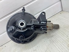 ~~~HONDA ST1100 PAN EUROPEAN