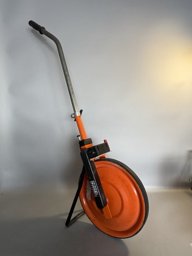 Messrad rolltacho - messrad,