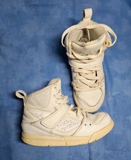 Nike Air Jordan Flight 45 High