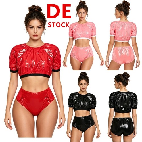 Zweiteiler damen - de,