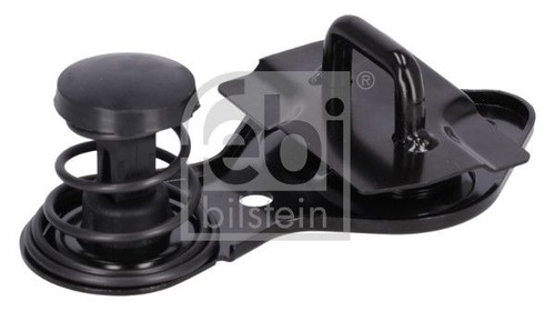Febi bilstein 193551 - bilstein,