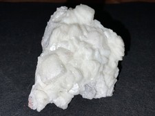 1 Museumsstufe Calcit xx Stbr