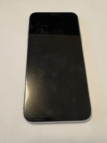 Apple iphone 64gb - apple,