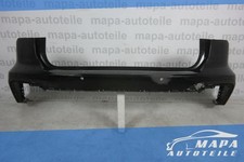 Audi A6 4K 4K9 RS6 Avant Bj