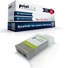 Alternative Tintenpatrone für