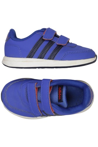 Adidas kinderschuh jungen - adidas,