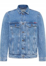 Mustang DALLAS JACKET M