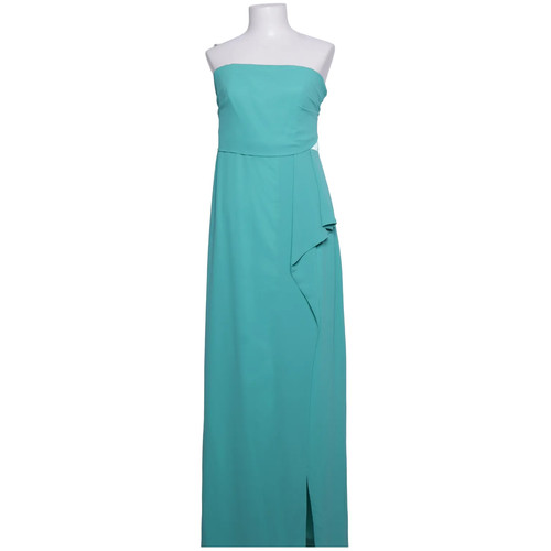 Marie blanc abendkleid - blanc,,