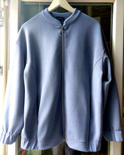 TAIFUN Jacke Blouson Damen