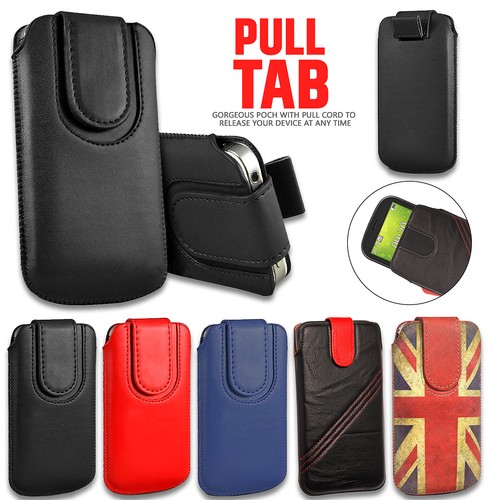 Pull case für iphone 12 - up, 13