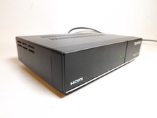 TechniSat Digit S2 HD