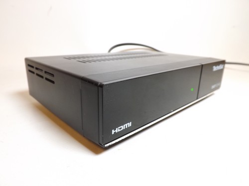 Technisat digit hd - technisat, s2