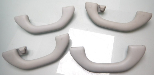 Touran set - 1t,