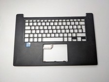 Dell XPS 15 9560 Gehäuse, Top Case, Oberschale ohne Tastatur