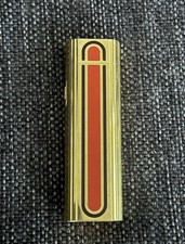 Maruman feuerzeug ic503 - ,