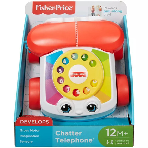 887961516449 fisher price - 887961516449, fisher-price