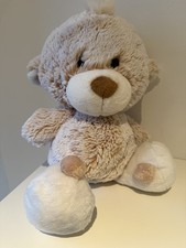 Nici Classic Bear Bär Baby-Bär ca. 35 cm Schlenker Plüschtier Kuscheltier Teddy