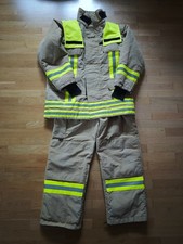 Isotemp HuPF Einsatzgarnitur