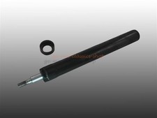 Stossdämpfer VW Käfer 1303