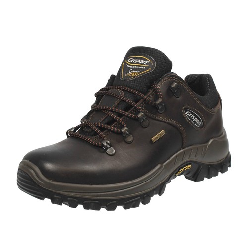 Grisport badger niedrige - grisport,