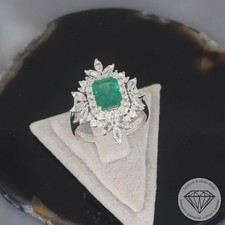 Wert 5800 € Brillant Diamant