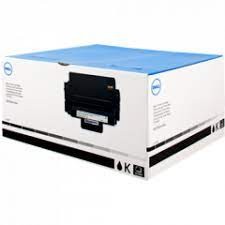 Dell 593-BBBJ - C7D6F - Toner