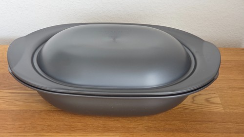 Tupperware ultra pro - ultra,