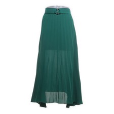 Mango, Maxirock, Größe: M