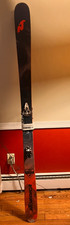 Nordica Enforcer 88, 179cm