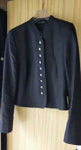 Trachtenjacke dirndljacke - dirndljacke, gr