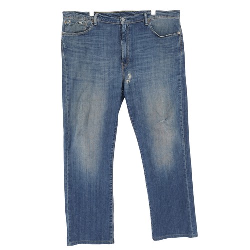 Levi vintage jeans 751 - vintage,