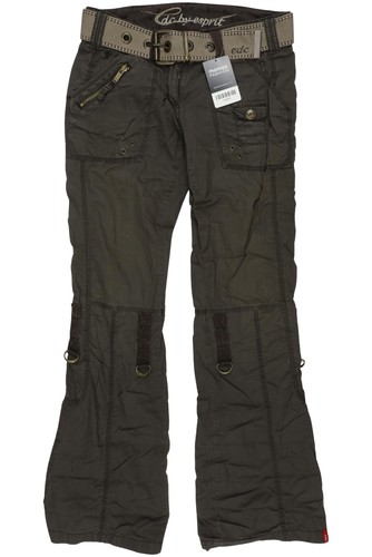 Edc esprit stoffhose - esprit,