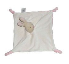 Dormia FLORETT Häschen HASE