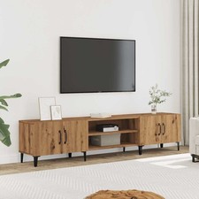 TV Schrank Fernsehtisch