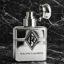 Ralph Lauren / RALPH’S CLUB