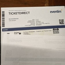 2 Karten Für Ukulele