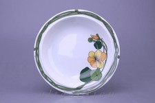 Suppenteller klein /