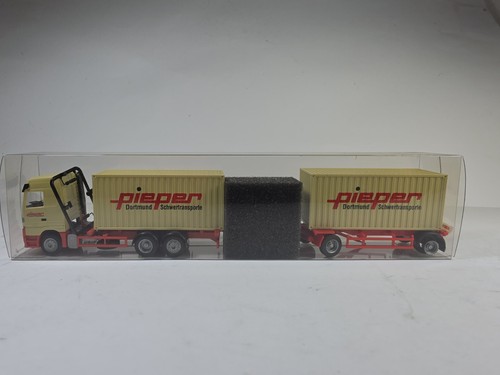J127 awm herpa pieper - herpa,