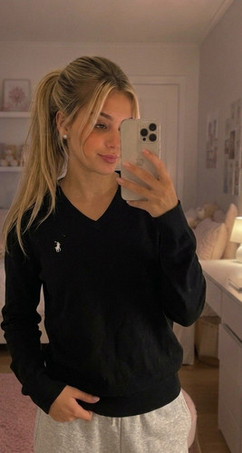 Polo ralph lauren herren - lauren,