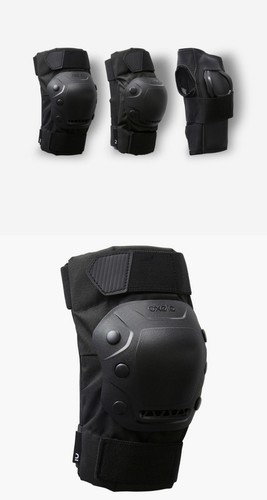 Protektorenschoner oxelo - oxelo,