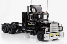 Mack RL 700L 1974 like movie