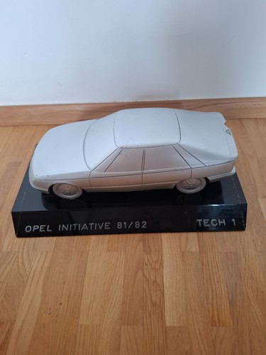 Seltenes opel tech - seltenes,