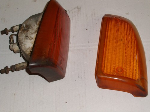 Talbot simca chrysler - ,simca, ,chrysler