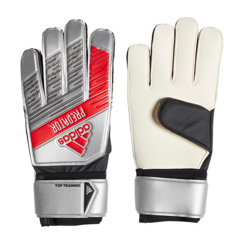 Adidas predator top training - adidas,