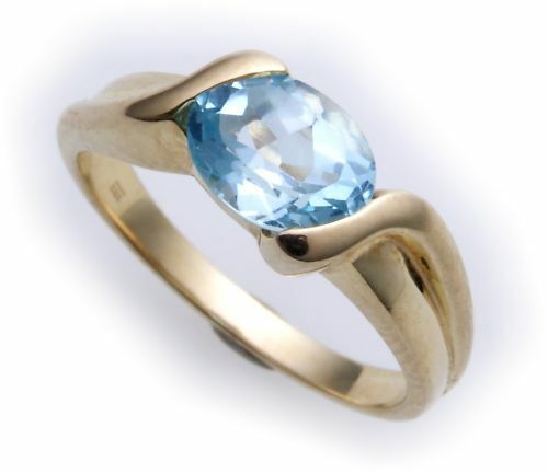 Ladies ring real - ladies',