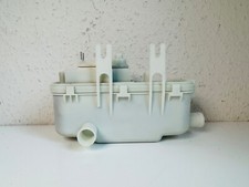 Miele DGC Pumpe Wasserablauf KPS25 230V 50HZ 6800 6805 5080 Ablaufpumpe 8244493