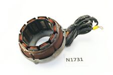 Moto Guzzi Mille GT VH Bj 1989 - Lichtmaschine Generator N1731