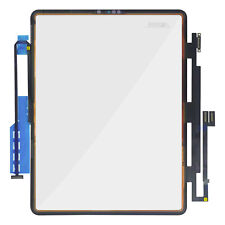 Digitizer Scheibe Display